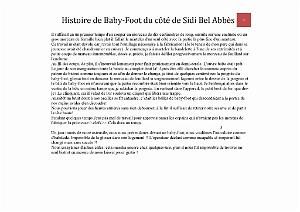 Histoires de Baby-Foot_000004